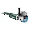 Kép 2/2 - METABO - WE 2200-230 sarokcsiszoló - 606437000