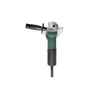 Kép 2/3 - METABO  W 850-125 Sarokcsiszoló 603608000