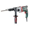 Kép 1/7 - METABO -SBEV 1300-2 Ütvefúrógép - 600785500