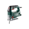 Kép 1/2 - METABO -STEB 65 Quick szúrófűrész- 601030000