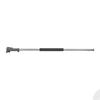 Kép 1/2 - MILWAUKEE Quik-Lok hosszabbító adapter - M18 FOPH-EXA
