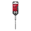 Kép 1/9 - MILWAUKEE SDS-PLUS MX4 - 4 élű fúrószár 6 x 50/110 mm