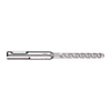 Kép 2/9 - MILWAUKEE SDS-PLUS MX4 - 4 élű fúrószár 6 x 50/110 mm
