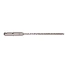 Kép 2/9 - MILWAUKEE SDS-PLUS MX4 - 4 élű fúrószár 6 x 100/160 mm