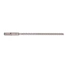 Kép 2/9 - MILWAUKEE SDS-PLUS MX4 - 4 élű fúrószár 6 x 150/210 mm