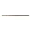 Kép 2/9 - MILWAUKEE SDS-PLUS MX4 - 4 élű fúrószár 6 x 200/260 mm