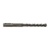 Kép 2/9 - MILWAUKEE SDS-PLUS MX4 - 4 élű fúrószár 8 x 50/110 mm