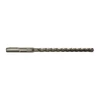Kép 2/9 - MILWAUKEE SDS-PLUS MX4 - 4 élű fúrószár 8 x 100/160 mm