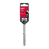 Kép 1/9 - MILWAUKEE SDS-PLUS MX4 - 4 élű fúrószár 10 x 50/110 mm