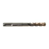 Kép 2/9 - MILWAUKEE SDS-PLUS MX4 - 4 élű fúrószár 10 x 50/110 mm
