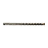 Kép 2/9 - MILWAUKEE SDS-PLUS MX4 - 4 élű fúrószár 10 x 100/160 mm
