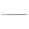 Kép 2/9 - MILWAUKEE SDS-PLUS MX4 - 4 élű fúrószár 10 x 200/260 mm