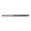 Kép 2/9 - MILWAUKEE SDS-PLUS MX4 - 4 élű fúrószár 12 x 100/160 mm