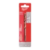 Kép 1/3 - MILWAUKEE RED COBALT - HSS-G CO fémfúró (DIN338) -   7,0 mm - HSSGC 7.0 X 109 - 1 PC