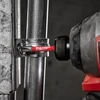 Kép 2/2 - MILWAUKEE Shockwave Impact Duty csavarozó bit - TX25, 50mm