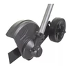 Kép 1/7 - MILWAUKEE Quik-Lok szegélyvágó adapter - M18 FOPH-EA