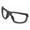 MILWAUKEE Védőszemüveg - sötétített,polarizált (HIGH PERFORMACE, Premium)
