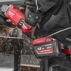Kép 2/2 - MILWAUKEE Vágókorong fémhez 230x1.9mm PRO+
