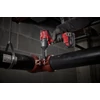 Kép 3/5 - MILWAUKEE 1/2" Shockwave Impact Duty HOSSZÚ dugókulcs - gépi 19mm