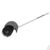 Kép 2/5 - MILWAUKEE Quik-Lok murvaseprő adapter - M18 FOPH-BBA