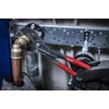 Kép 2/4 - MILWAUKEE Vízpumpa fogó 300 mm -  4932492460