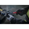 Kép 3/4 - MILWAUKEE Vízpumpa fogó 300 mm -  4932492460
