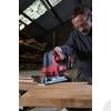 MILWAUKEE M18 Szúrófűrész - M18 BJS-0