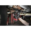 Kép 4/7 - MILWAUKEE M18 FUEL 1/2" nagy nyomatékú ütvecsavarozó, biztosítógyűrűvel - M18 FHIWF12-502X