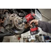 Kép 5/7 - MILWAUKEE M18 FUEL 1/2" nagy nyomatékú ütvecsavarozó, biztosítógyűrűvel - M18 FHIWF12-502X