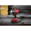 Kép 6/7 - MILWAUKEE M18 FUEL 1/2" nagy nyomatékú ütvecsavarozó, biztosítógyűrűvel - M18 FHIWF12-502X