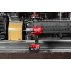 Kép 7/7 - MILWAUKEE M18 FUEL 1/2" nagy nyomatékú ütvecsavarozó, biztosítógyűrűvel - M18 FHIWF12-502X