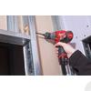 MILWAUKEE M12 FUEL szuperkompakt, levehető tokmányú ütvefúró-csavarozó - M12 FPDXKIT-202X