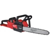 Kép 6/10 - MILWAUKEE M18 FUEL M18FPP2OP2-802 kerti erőcsomag