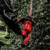 Kép 8/8 - MILWAUKEE M18 FPP2OP1-852 kerti erőcsomag 