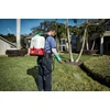 Kép 4/6 - MILWAUKEE M18 hátizsák permetező SWITCH TANK vegyszer permetező tartály - 15 Liter - M18 BPFP-CST Kép 4/6 - MILWAUKEE M18 hátizsák permetező SWITCH TANK vegyszer permetező tartály - 15 Liter - M18 BPFP-CST