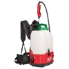 Kép 3/6 - MILWAUKEE M18 hátizsák permetező SWITCH TANK vegyszer permetező tartály - 15 Liter - M18 BPFP-CST Kép 3/6 - MILWAUKEE M18 hátizsák permetező SWITCH TANK vegyszer permetező tartály - 15 Liter - M18 BPFP-CST