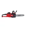 Kép 1/8 - MILWAUKEE M18 FUEL Láncfűrész 30 cm-es láncvezetővel - M18 FCHSC-121