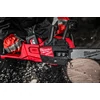 Kép 7/10 - MILWAUKEE M18 FUEL M18FPP2OP2-802 kerti erőcsomag