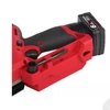 Kép 3/6 - MILWAUKEE M12 FUEL HATCHET Ágvágó láncfűrész 15 cm-es láncvezetővel - M12 FHS-602X