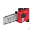 Kép 4/6 - MILWAUKEE M12 FUEL HATCHET Ágvágó láncfűrész 15 cm-es láncvezetővel - M12 FHS-602X