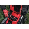 Kép 7/8 - MILWAUKEE M18 FUEL Dupla akkumulátoros önjáró fűnyíró - M18 F2LM53-122