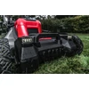 Kép 8/8 - MILWAUKEE M18 FUEL Dupla akkumulátoros önjáró fűnyíró - M18 F2LM53-122