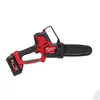 Kép 4/6 - MILWAUKEE M18 FUEL HATCHET Ágvágó láncfűrész 20 cm-es láncvezetővel - M18 FHS20-552