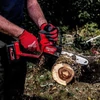 Kép 6/6 - MILWAUKEE M18 FUEL HATCHET Ágvágó láncfűrész 20 cm-es láncvezetővel - M18 FHS20-552