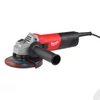 Kép 1/2 - MILWAUKEE 800W sarokcsiszoló - AG800-125E