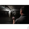 Kép 5/8 - MILWAUKEE USB újratölthető 1100 Lumen állítható fókuszú lámpa - L4 TMLED-301