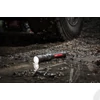Kép 7/8 - MILWAUKEE USB újratölthető 1100 Lumen állítható fókuszú lámpa - L4 TMLED-301