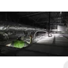 Kép 8/8 - MILWAUKEE USB újratölthető 1100 Lumen állítható fókuszú lámpa - L4 TMLED-301