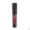 Kép 1/8 - MILWAUKEE USB újratölthető 1100 Lumen állítható fókuszú lámpa - L4 TMLED-301