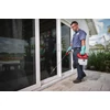 Kép 2/6 - MILWAUKEE M12 Vegyszer permetező 3,7 Liter - M12 BHCS3L-201